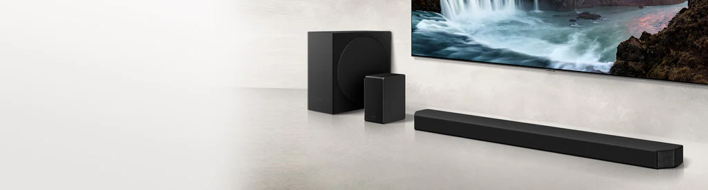 Genuine Parts for Flawless Performance